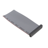 Rectangular Cable Assemblies - IDSD-17-S-04.00-G-ND - DigiKey