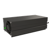 Battery Chargers - PAC/PAP 800UL 800W 24/30 - Micropower LLC