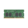 Memory - Modules -- 1282-A4G04QC6BNWEME-ND - Image