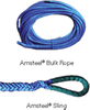 Amsteel Blue Rope - Image