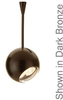 Track/Recessed-Pendants - 623574 - Light Center (The)
