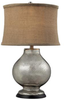 D2239 Lamps-Table Lamps - 395985 - Capital Lighting, Inc.