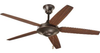 P2530-20 Fans-Ceiling Fans - 696660 - Capital Lighting, Inc.