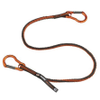 Tool Lanyards - 1512975 - RS Components, Ltd.