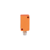 Proximity Sensors - 184742 - RS Components, Ltd.