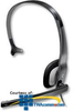 Plantronics .Audio 610 USB Single-Ear Headset - 73805-01 - TelephoneStuff.com