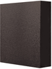 Carbon - 3-Form, Inc.