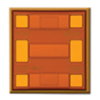50OHM Attenuator - 852-HMC650-SX - ERSAELECTRONICS PTE. LTD.