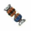 Zener Diode - 287-FLZ4V3C - ERSAELECTRONICS PTE. LTD.