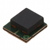 9.8V 0.7W Zener Diode - 149-ZEN098V130A24LS - ERSAELECTRONICS PTE. LTD.