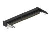 Memory IC and Storage Component - 413-2309411-1 - ERSAELECTRONICS PTE. LTD.