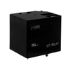 General Purpose Relays - 1204-L115F21AH12VDCS1.5U - New Yorker Electronics Co., Inc.