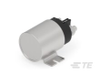 Electromechanical Relays & Contactors - K1135556 - TE Connectivity