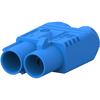 Coaxial Connector (RF) Accessories - 17-2203575-3-ND - DigiKey
