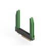 Edgeboard Connectors - 151-395-020-558-478-ND - DigiKey