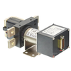 Contactors - 1111-KD400B2C2-ND - DigiKey