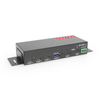 USB Hubs - 6089-GM-HU34CA-DW-ND - DigiKey