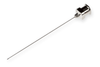 Metal Hub Needles - 90026 - Hamilton Company