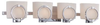 84004-CH Bathroom Fixtures-Four Lights - 650759 - Capital Lighting, Inc.