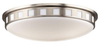 F204036U Flush Mounts-Bowl Style - 479489 - Capital Lighting, Inc.