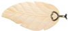 WL52UNF Fans-Blades - 345546 - Capital Lighting, Inc.