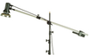 MB150: HEAVY-DUTY BOOM ARM -- 401297 - Image