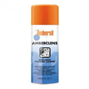 Ambersil Amberclens Mold Cleaner -- W-AMS-AMCL
