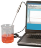 Transition Joint Thermocouple Probe -- TJ-USB - Image