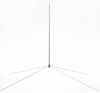 Antenna AV-5 - Image
