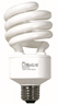 CFL MicroMax - MLM30SDL - MaxLite