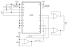 Dual NV Audio Taper Digital Potentiometer - DS1881 - Maxim Integrated