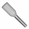 Terminal Blocks - Accessories - Wire Ferrules - 298-10035-ND - DigiKey
