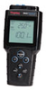 Thermo Scientific Orion Star A122 Conductivity Portable Meter -- GO-19704-45