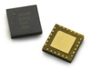 High Linearity 1450-2750 MHz Variable Gain Amplifier -- ALM-81224