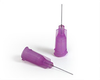 Microdot Tip - Nordson EFD