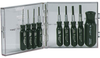 Nut Driver Set - PS90MMN-ND - DigiKey