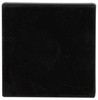 Operating Cap/Lens - E30KA180 - Eaton Corporation