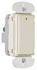 Dimmer Switch - PSHS1-LA - Selecta Products