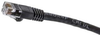 Patch Cord - NSC6BK01 - Hubbell Incorporated