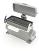 Heavy Duty Power Connectors - 93601-3977 - VAST STOCK CO., LIMITED