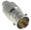 RF Connectors / Coaxial Connectors - 112965 - VAST STOCK CO., LIMITED