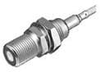 RF Connectors / Coaxial Connectors - 5415569-2 - VAST STOCK CO., LIMITED