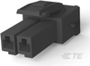 Rectangular Wire & Cable Connectors & Housings - 177898-9 - TE Connectivity
