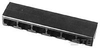 RJ45 Connectors - 6116523-1 - TE Connectivity