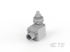 Push Button Switches - K1146408 - TE Connectivity