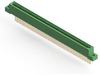Card Edge Connectors - Edgeboard Connectors - 345-055-540-104 - Lingto Electronic Limited