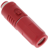 Terminals - Specialized Connectors - 965-SLPIPA25BSR4-ND - DigiKey