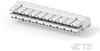 Standard Edge Connectors - 2-1534415-0 - TE Connectivity