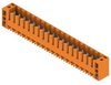 Terminal Blocks - Headers, Plugs and Sockets - 1622190000-ND - DigiKey