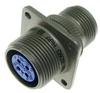 Amphenol 97-3100A14S-2S - PEI-Genesis